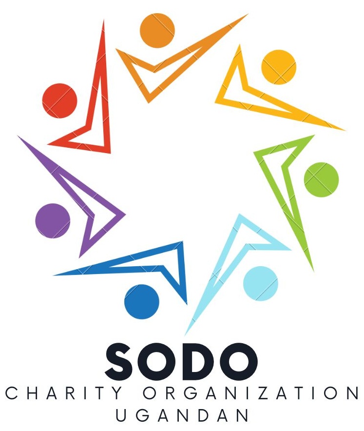 SODO Charity Organization Uganda